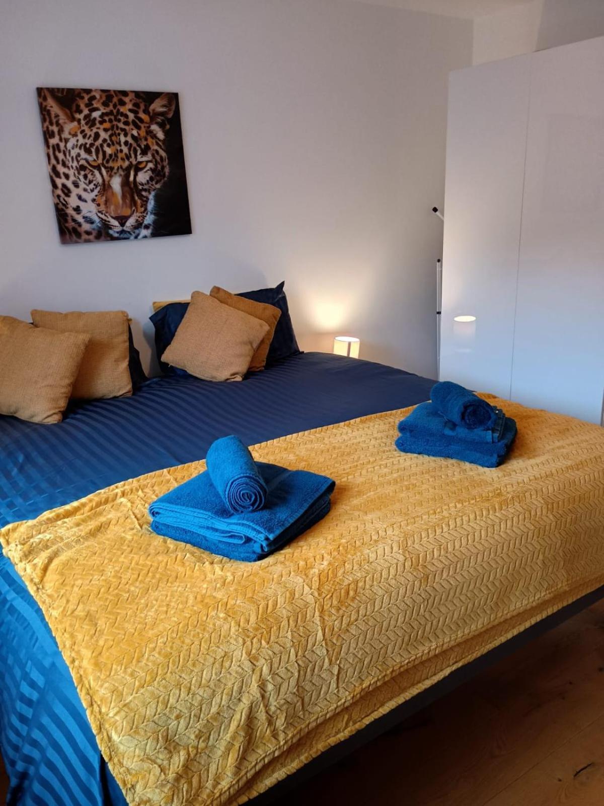 Lovely 1 Bedroom Apartment In South East London Eksteriør billede